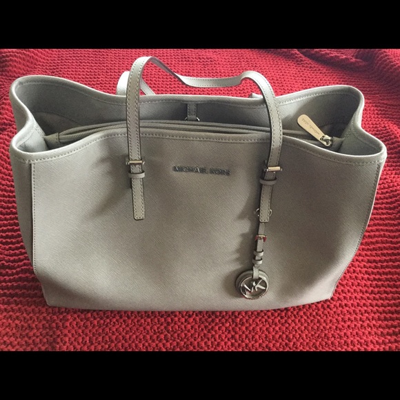 MICHAEL Michael Kors Handbags - Michael Kors Bag